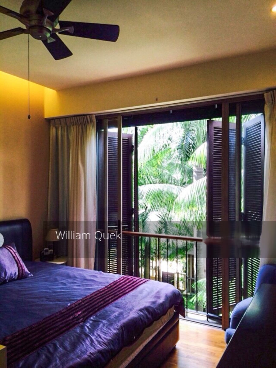 Palm Grove Condominium thumbnail photo